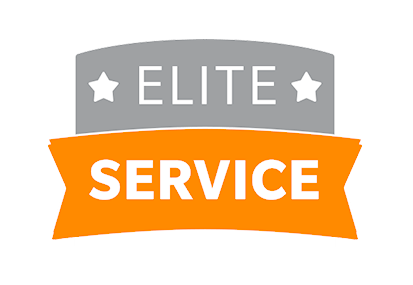 Elite Plumbers Service Knebworth, Datchworth, Woolmer Green, SG3